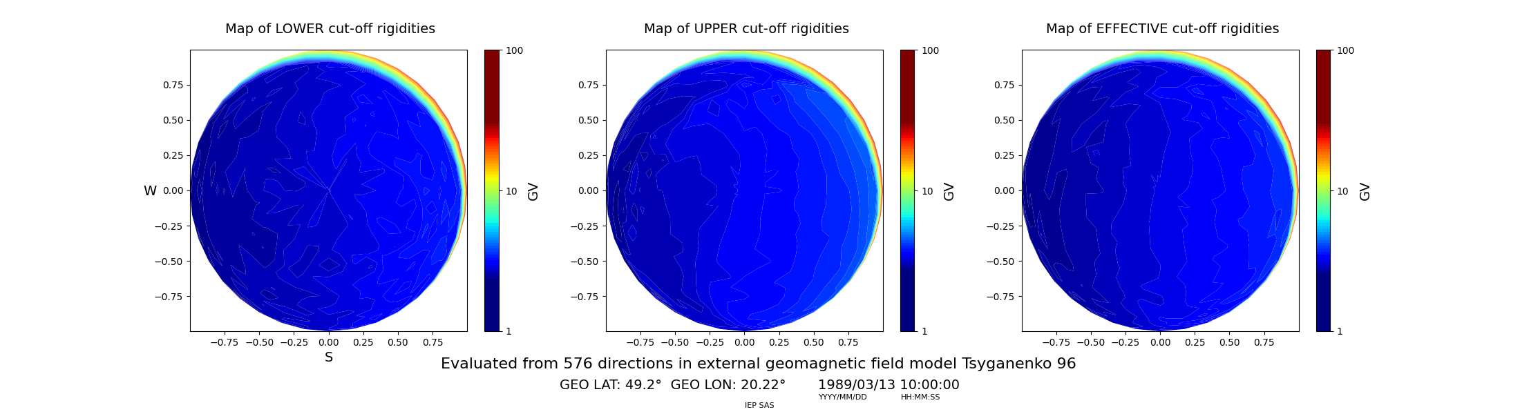 contour_plot_2