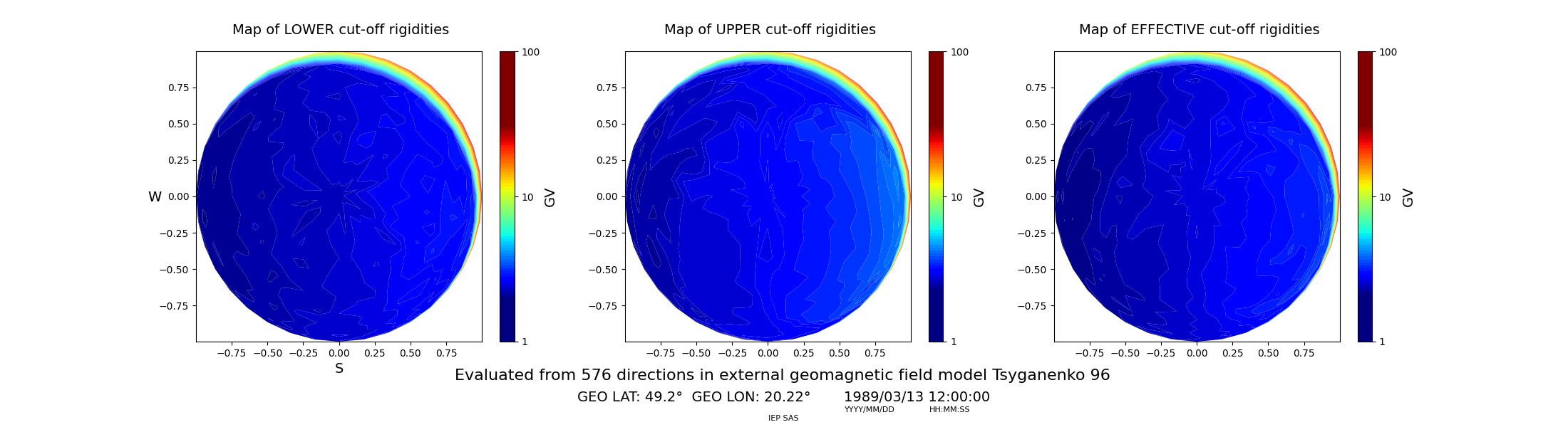 contour_plot_2