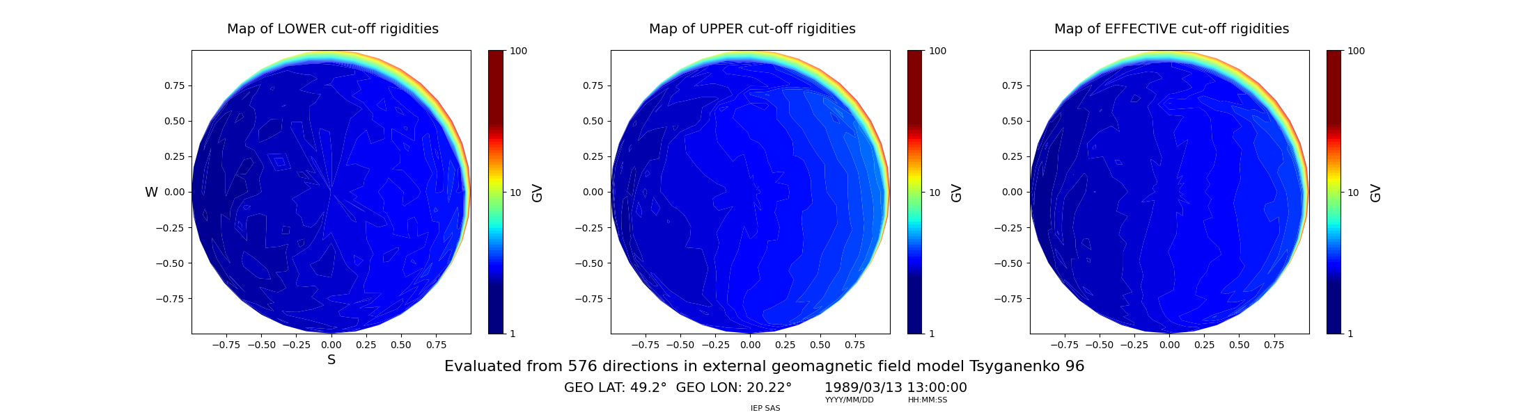 contour_plot_2
