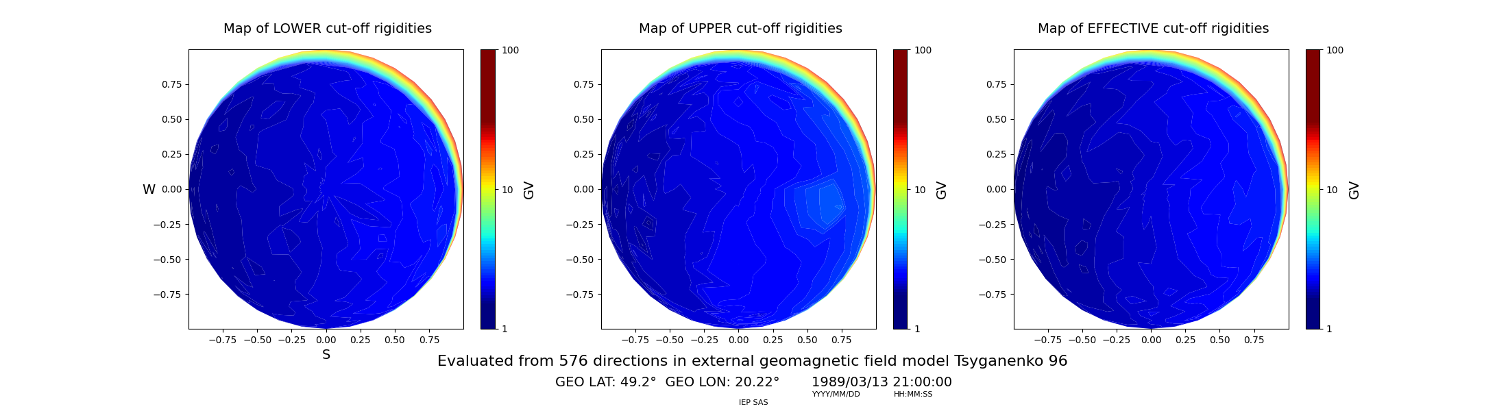 contour_plot_2