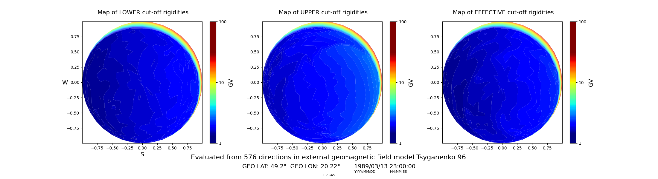 contour_plot_2