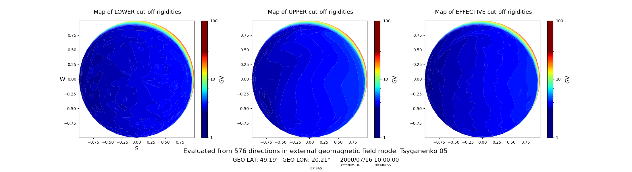 contour_plot_2