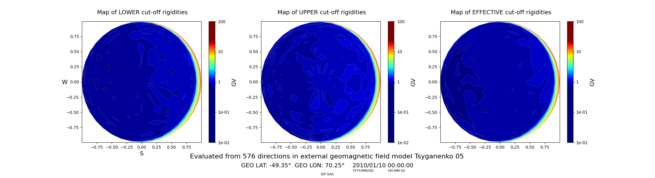 contour_plot_2