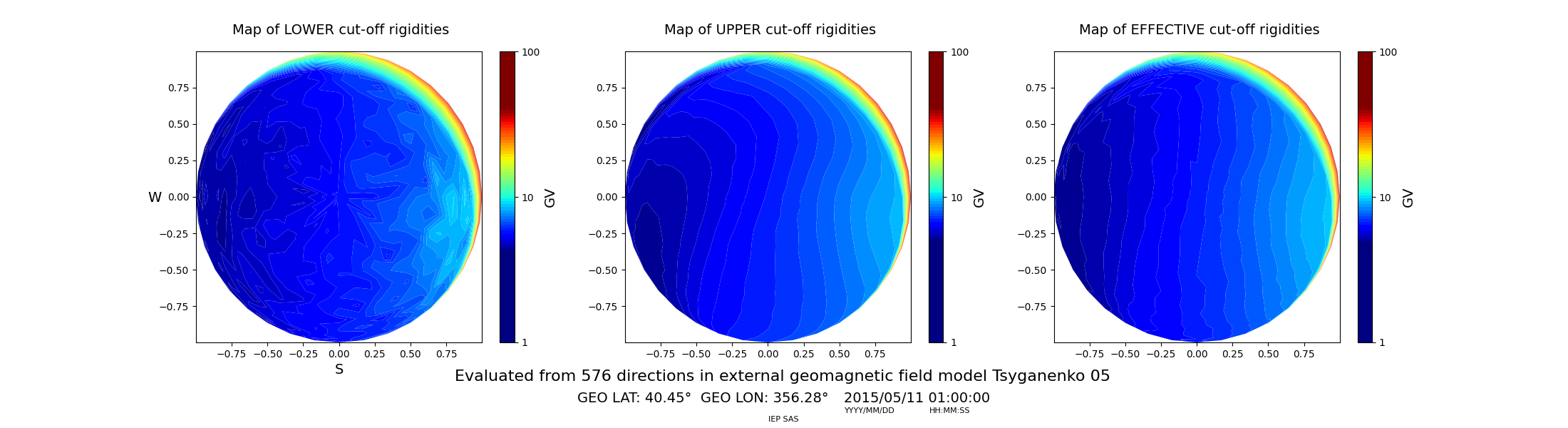 contour_plot_2