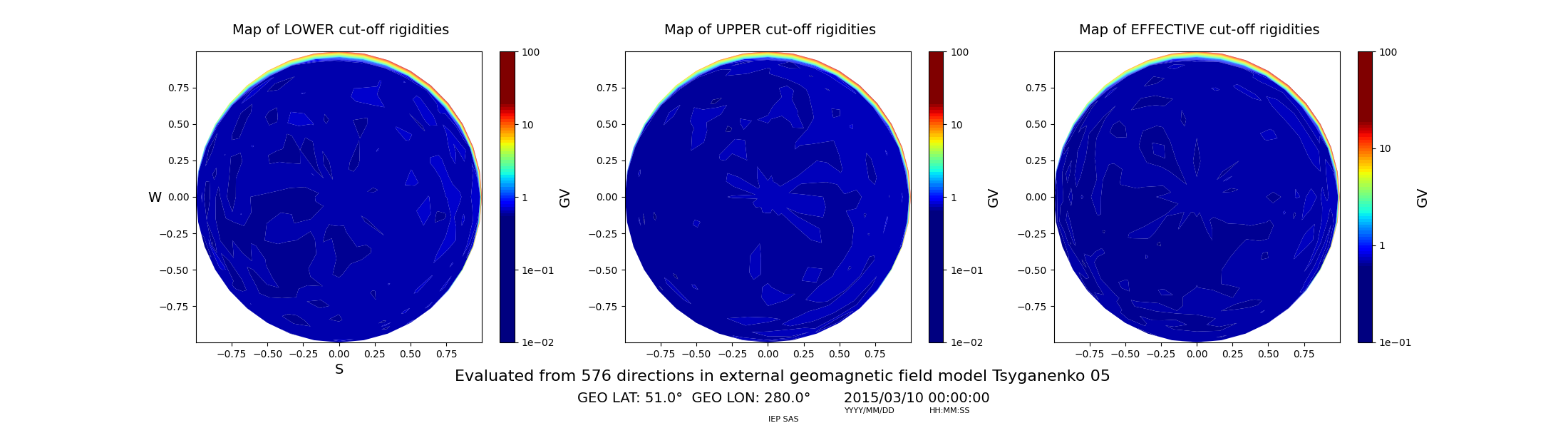 contour_plot_2