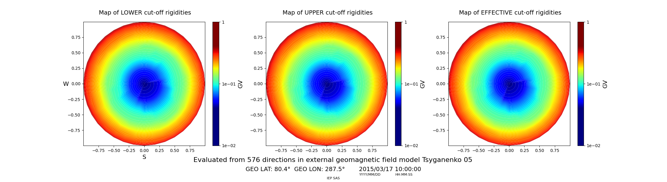 contour_plot_2