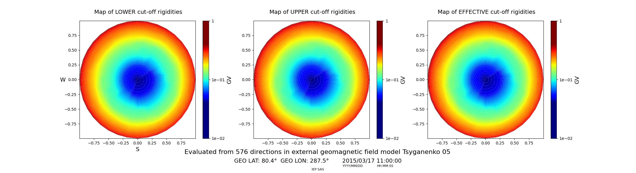 contour_plot_2