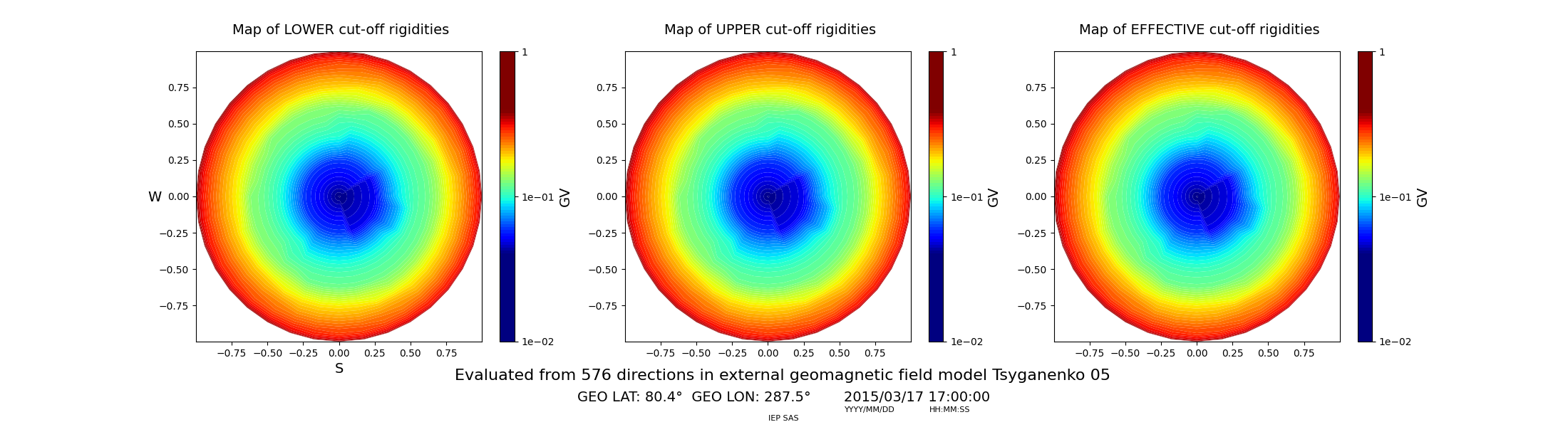 contour_plot_2