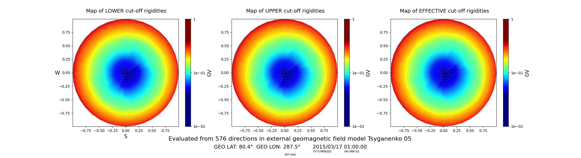 contour_plot_2