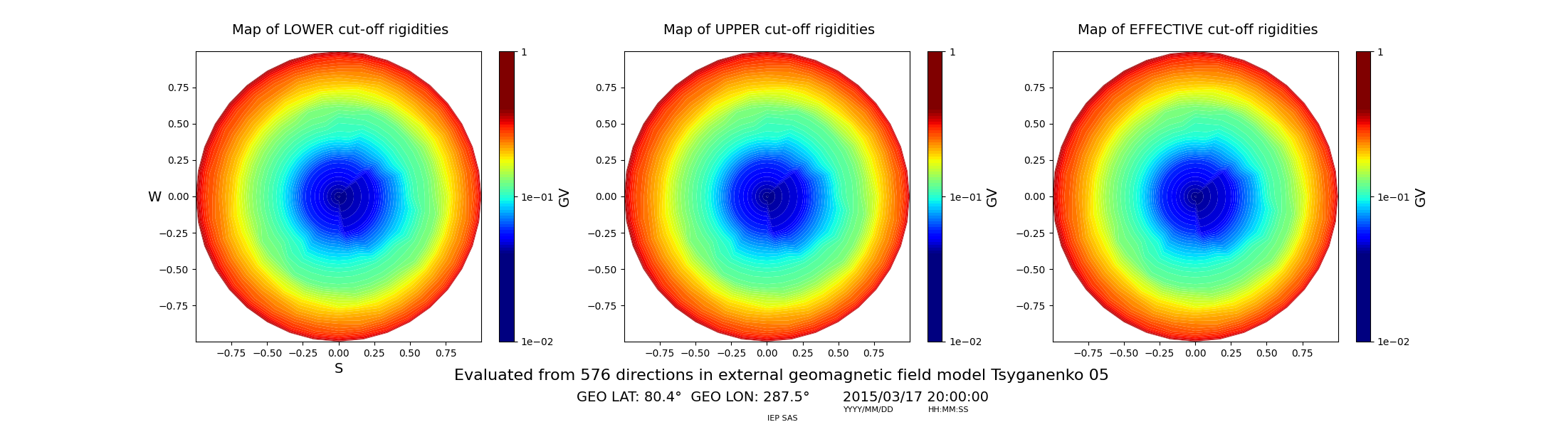 contour_plot_2