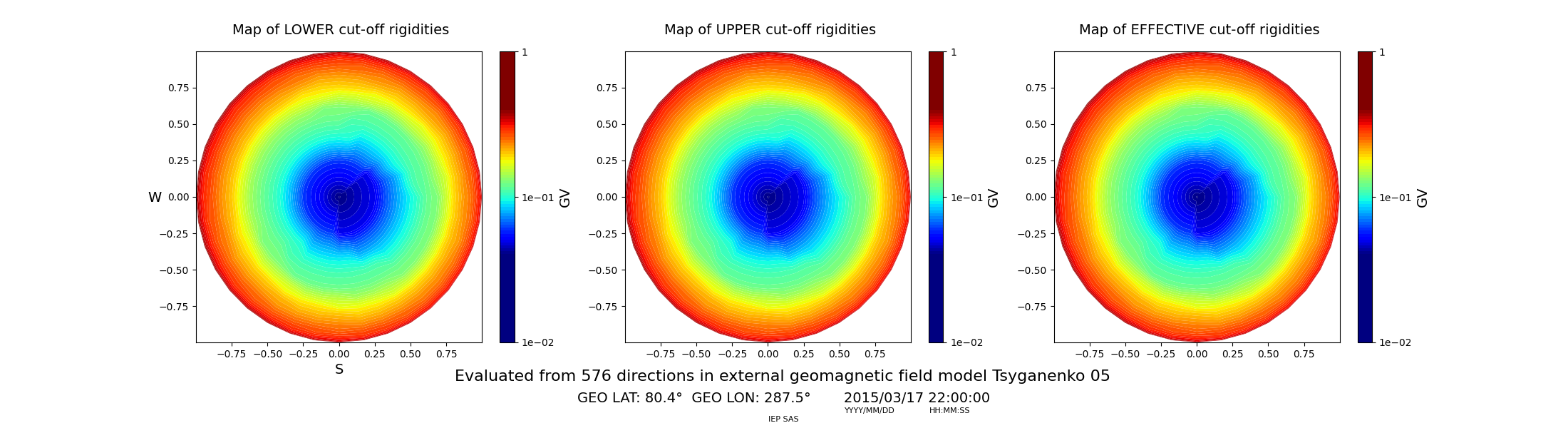 contour_plot_2