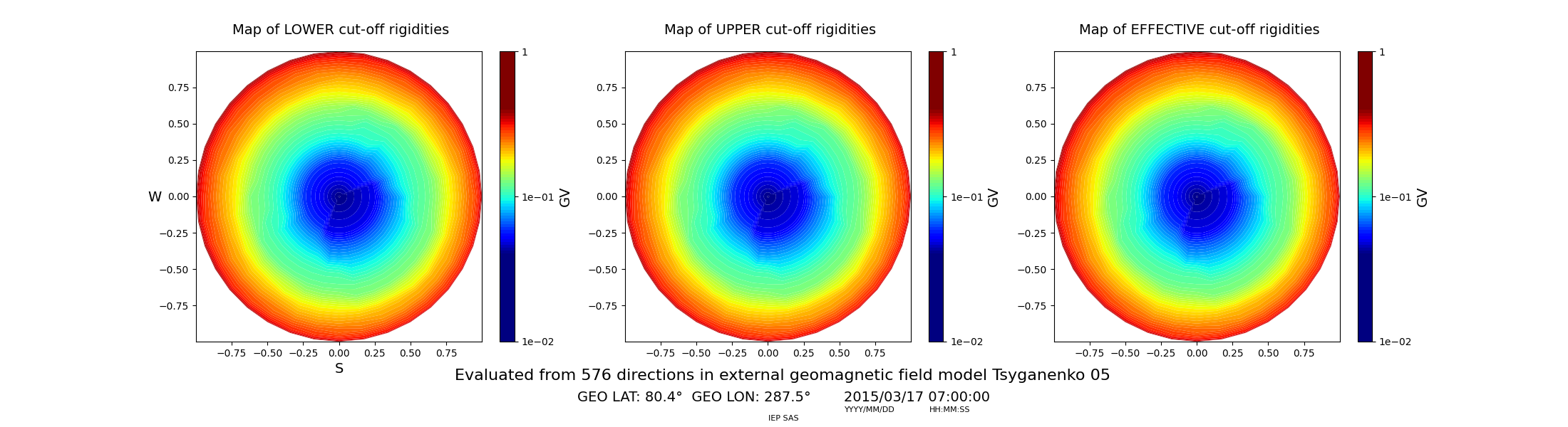 contour_plot_2