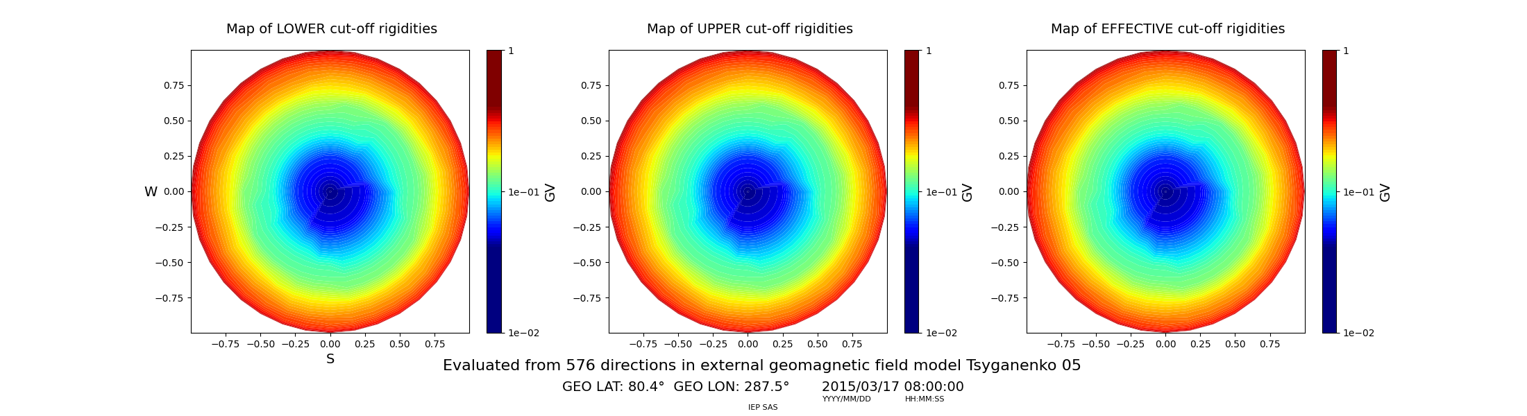 contour_plot_2