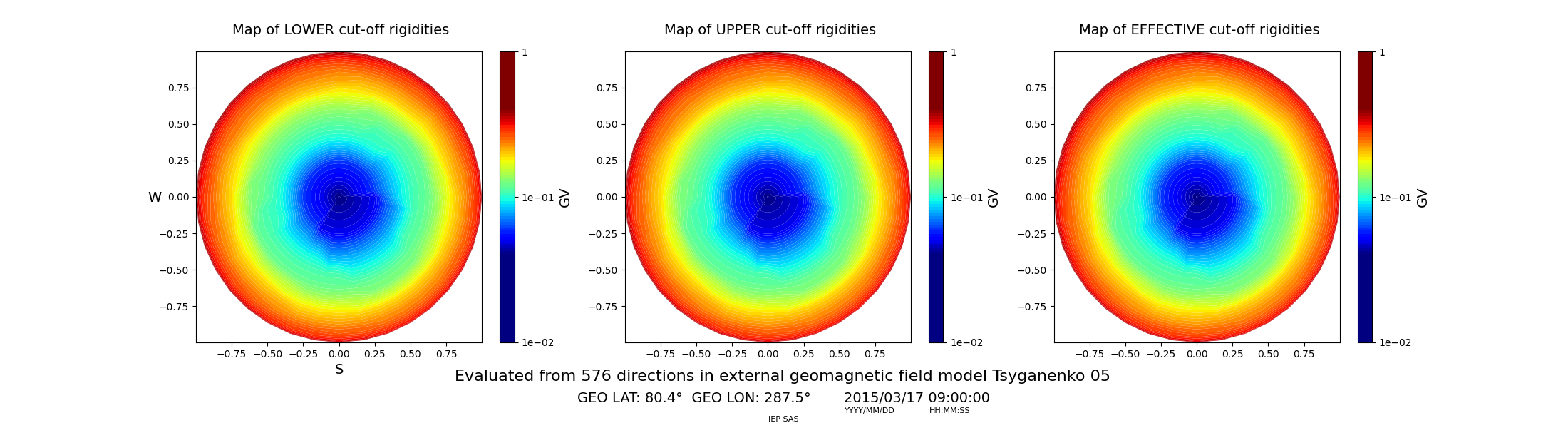 contour_plot_2