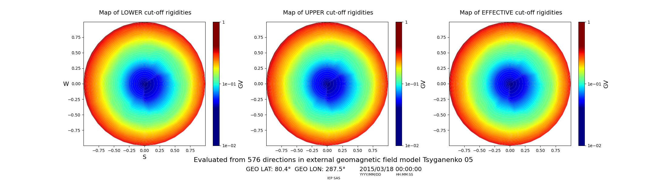 contour_plot_2