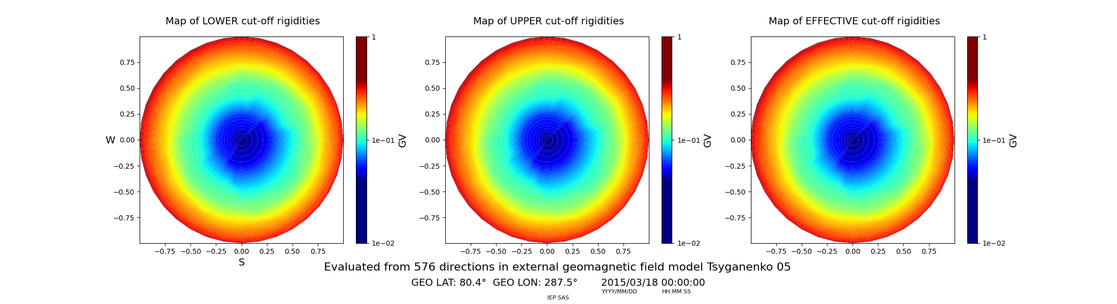 contour_plot_2