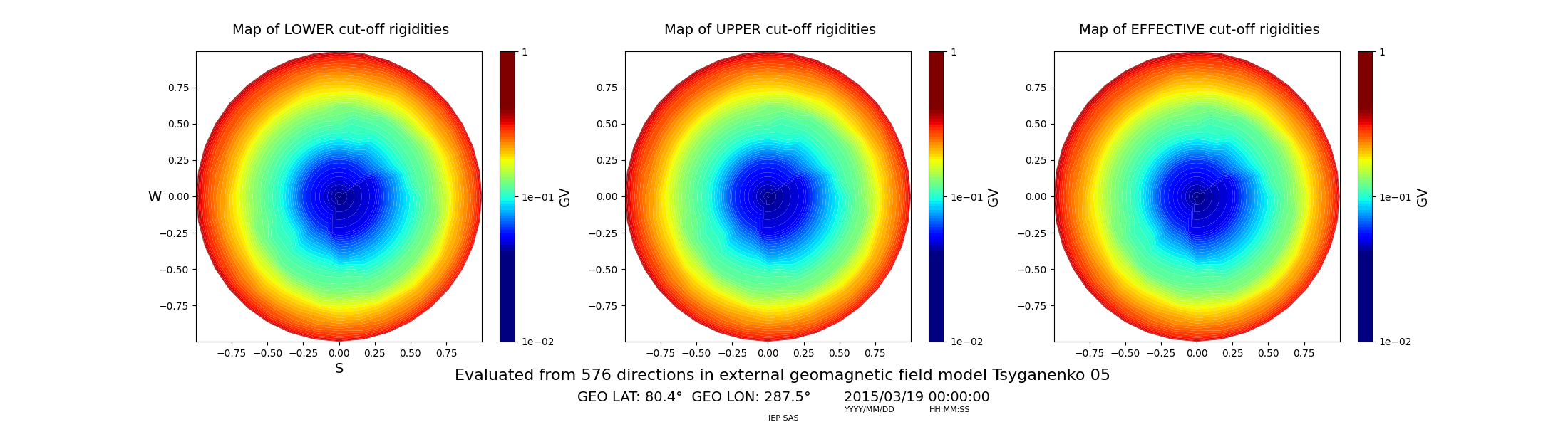 contour_plot_2
