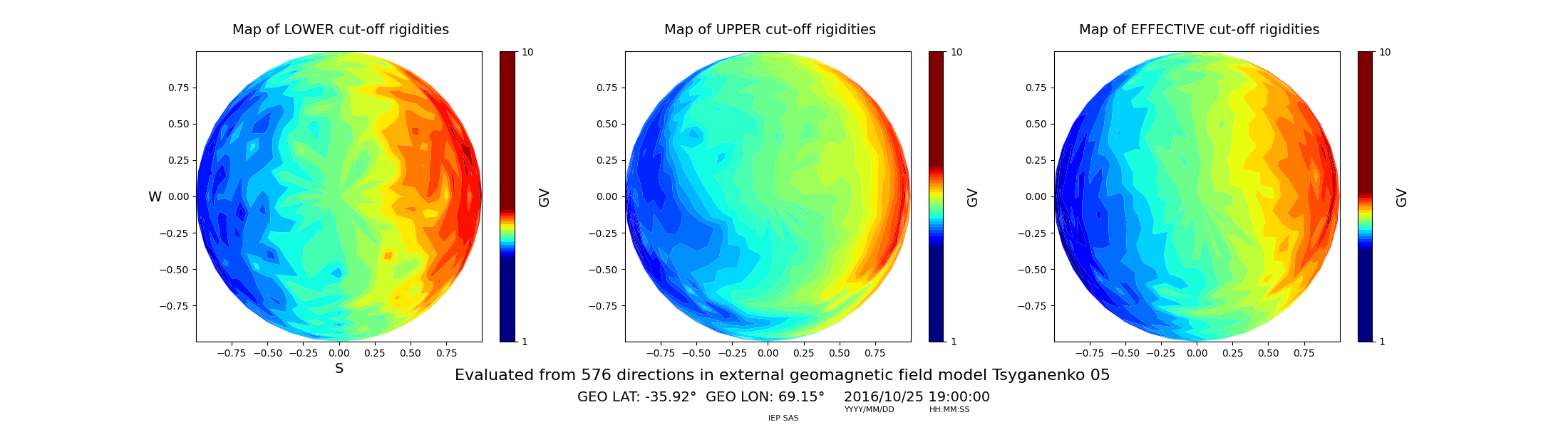 contour_plot_2