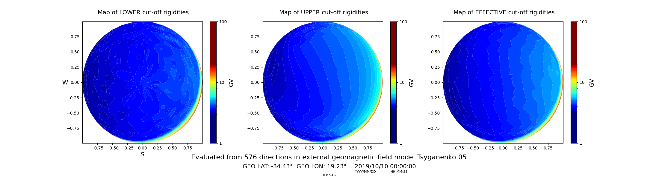 contour_plot_2