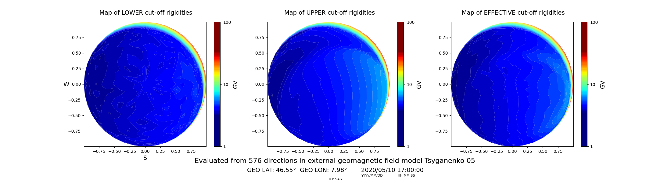 contour_plot_2