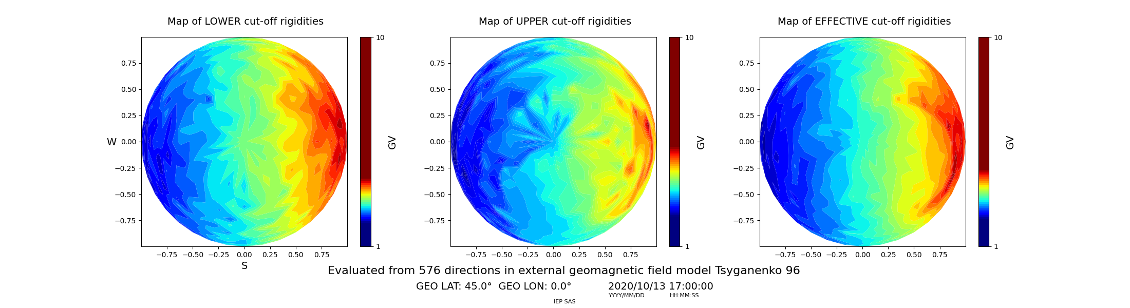 contour_plot_2