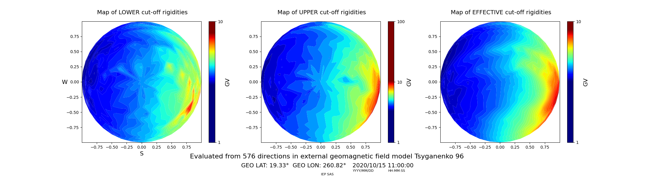 contour_plot_2