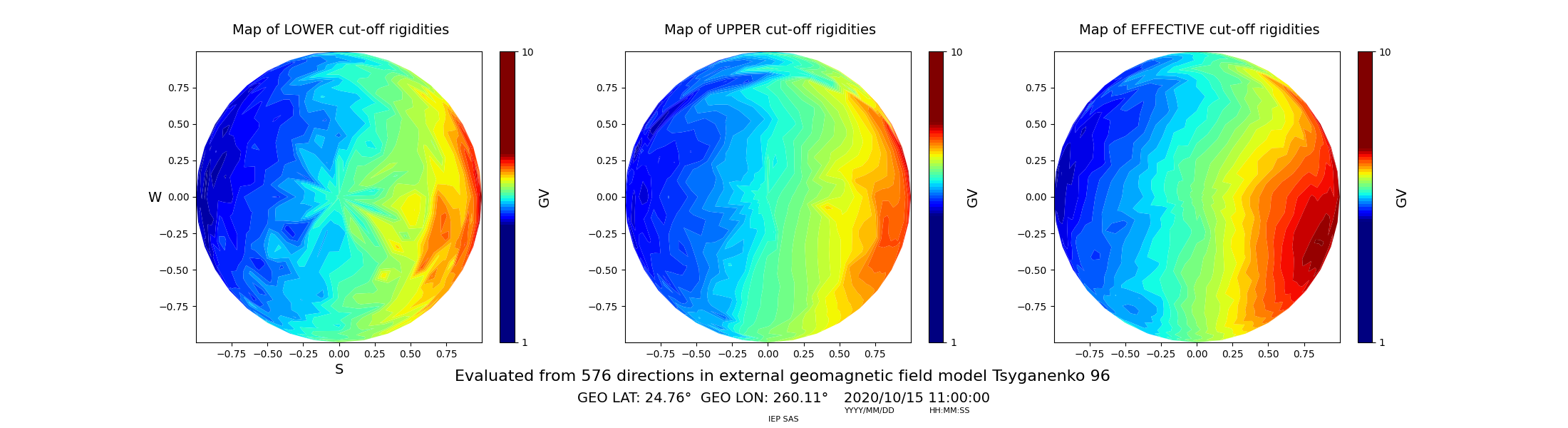 contour_plot_2