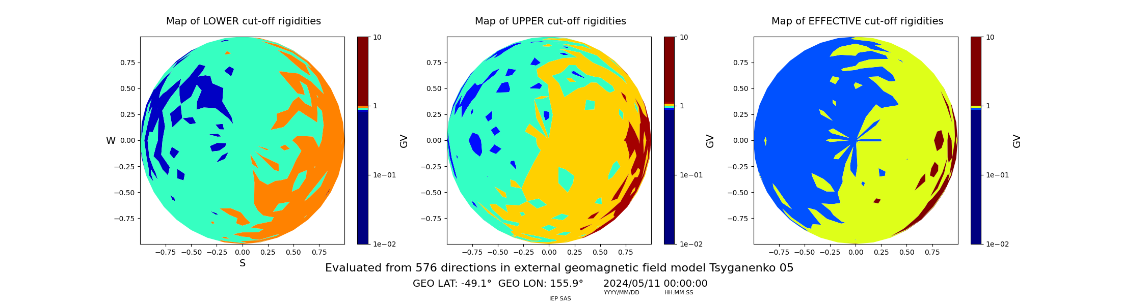 contour_plot_2