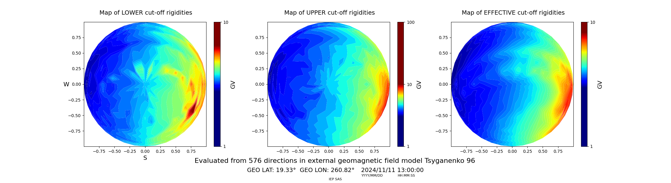contour_plot_2