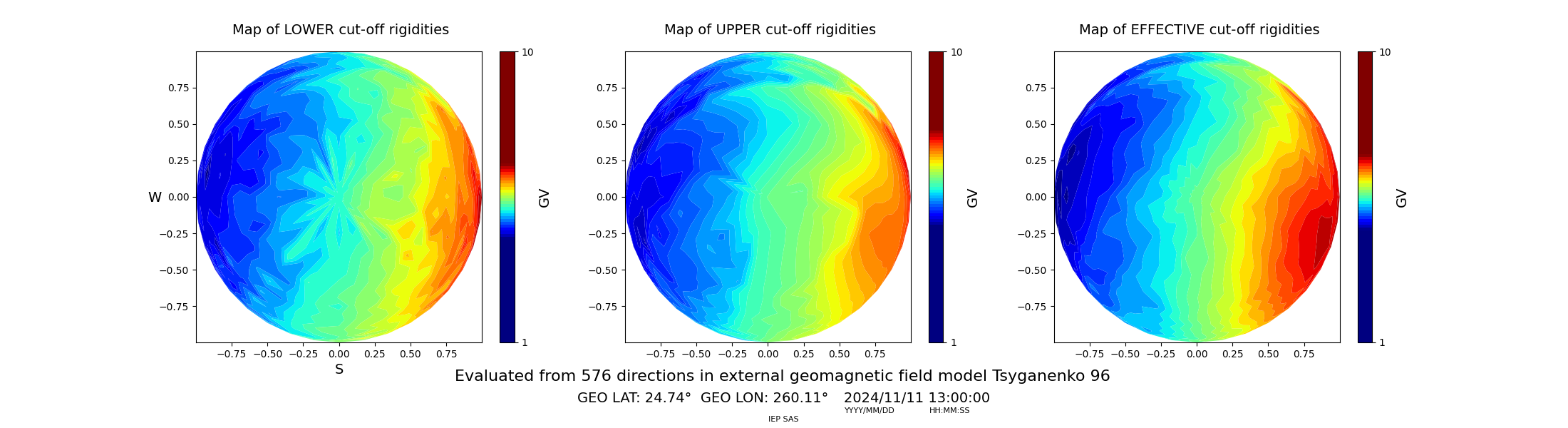 contour_plot_2