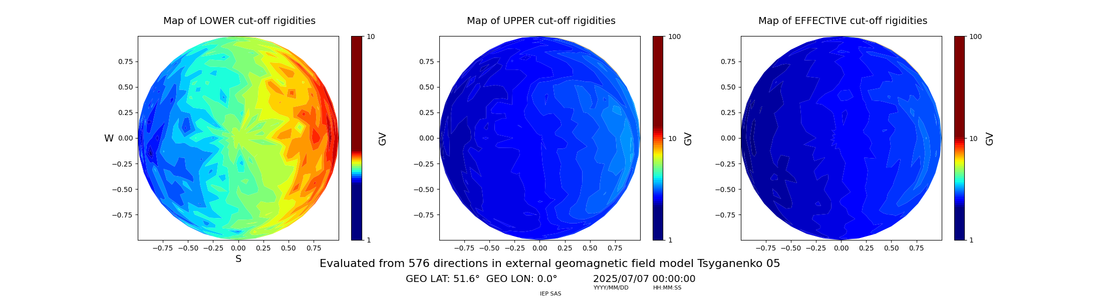 contour_plot_2